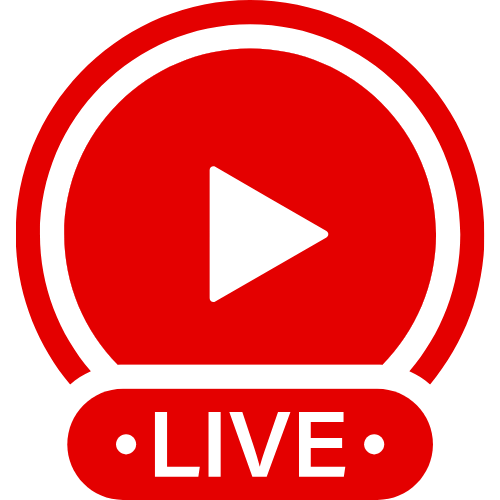 Squirting For Women | Live Webcam Shows & Interactive Adult Entertainment